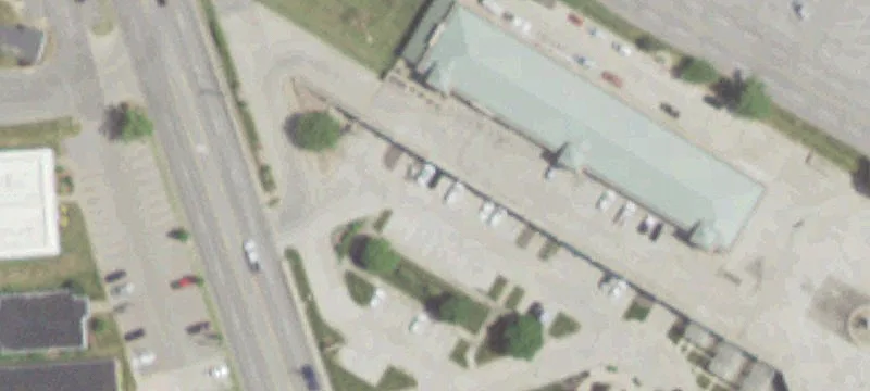 Professional Office Complex For Sale