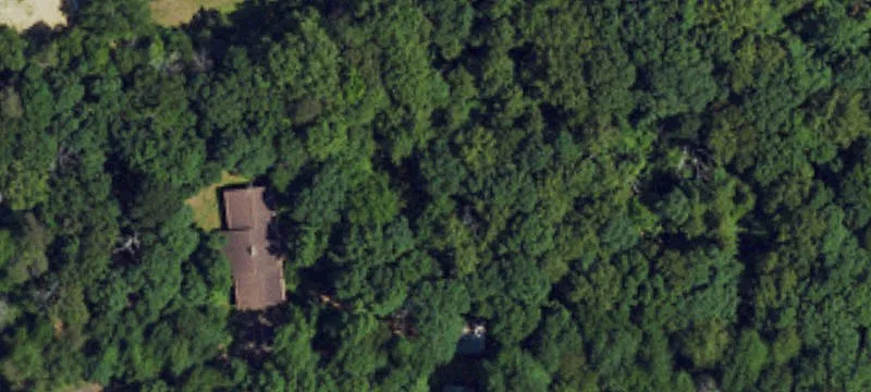 Endwell Road Land Tract