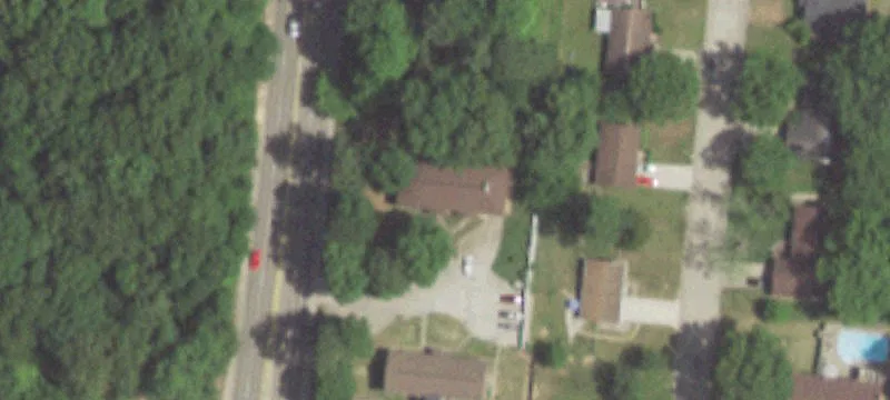 Prime Location Office Suites