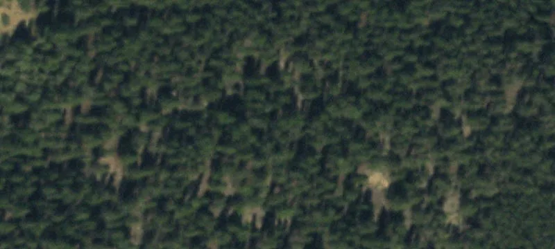 Riverfront Homesite Opportunity