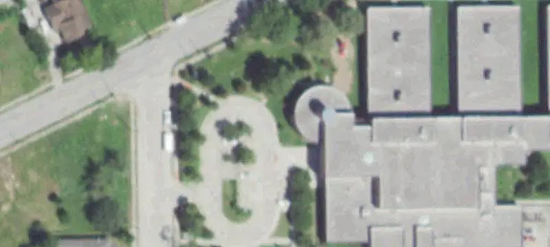Residential Land for Condo Development
