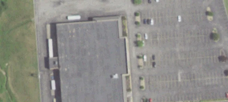 Cape Girardeau Retail Opportunity