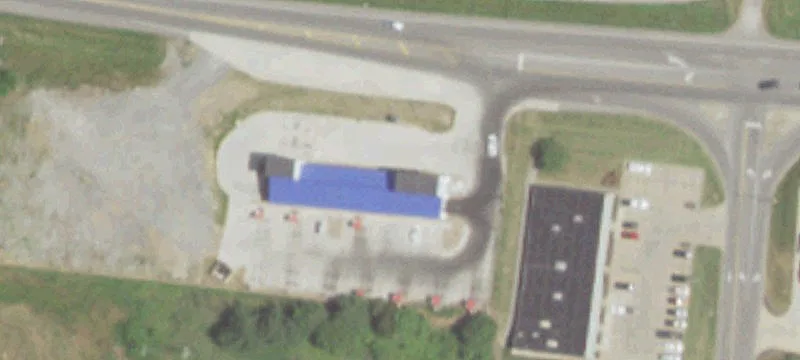 Prime Retail/Office Space Available