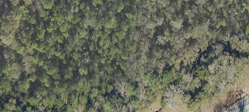 One Acre Residential Lot