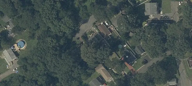 Ready-to-Build Residential Lot