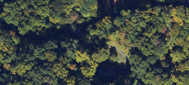 Residential Lot in Sweet Water