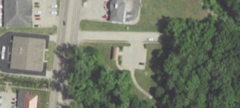 Prime Land For Sale