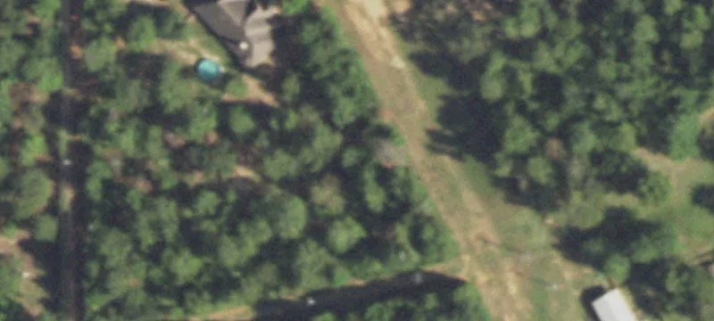 Residential Lot in Montgomery County