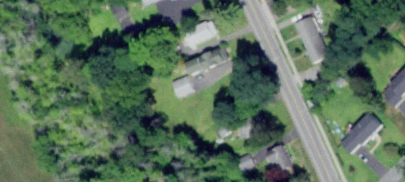Residential Lots in Bethlehem