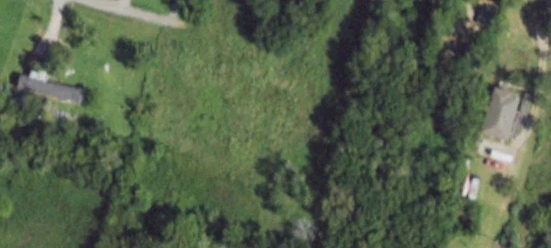 Highway 6 Land Opportunity
