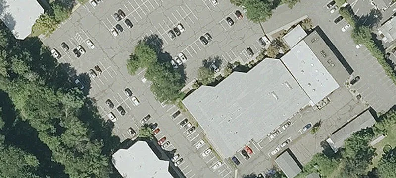 Individual Offices For Lease
