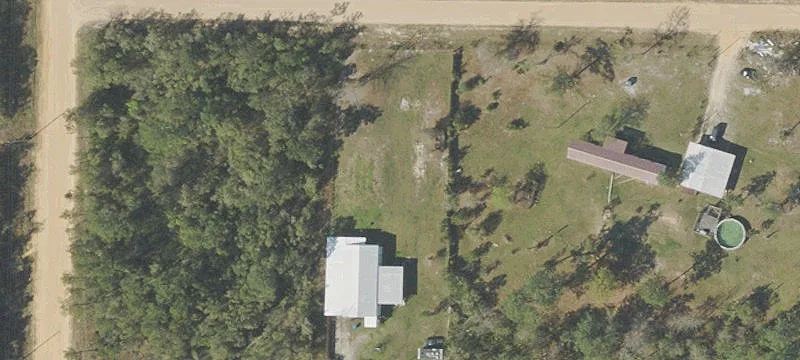 Vacant Land For Sale