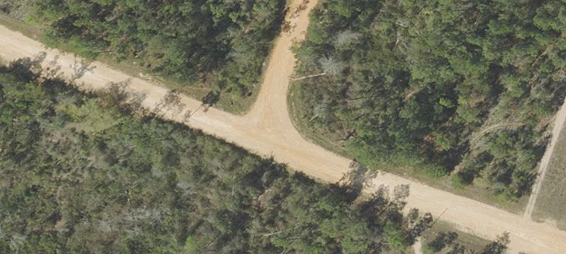 Residential Lot in Compass Lake