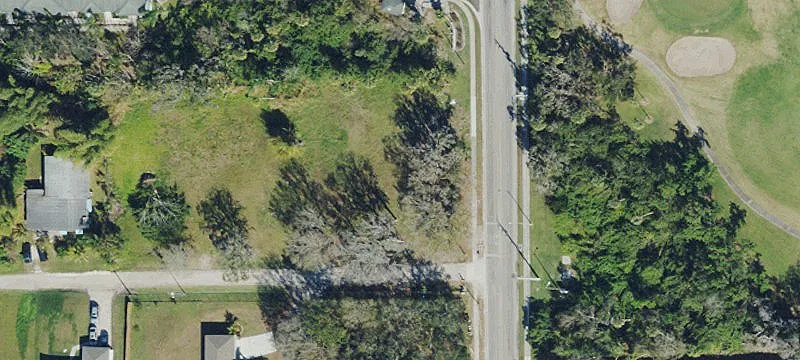 Bradenton Land Development Opportunity
