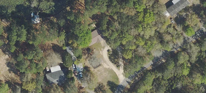 Lakefront Lot for Sale
