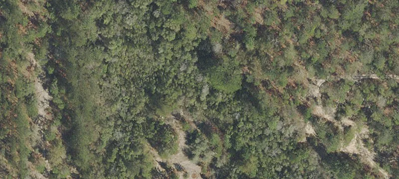 Unrestricted Acre in North Walton