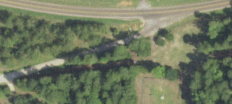 Rural Land Tracts For Sale