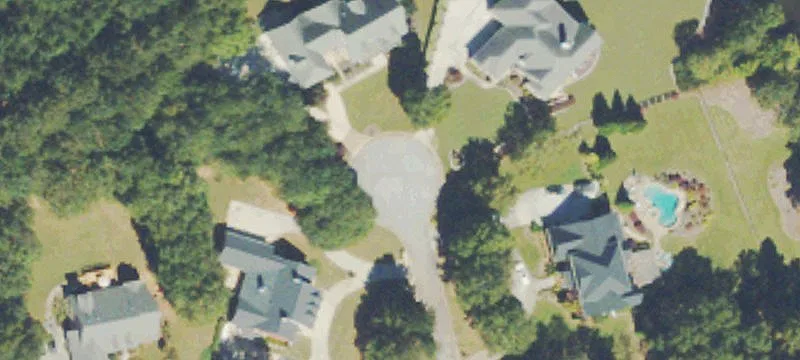 Covington Land For Sale