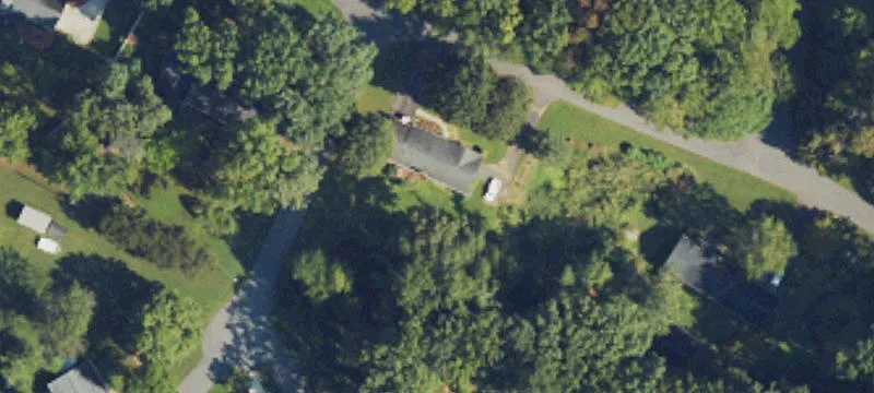 Mount Airy Land For Sale
