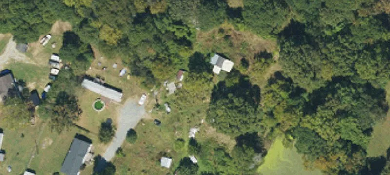 Residential Land in Prime Location
