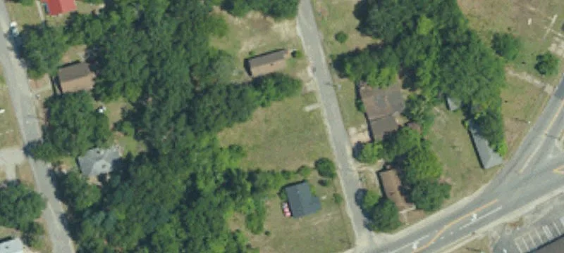 Land for Building or Investment