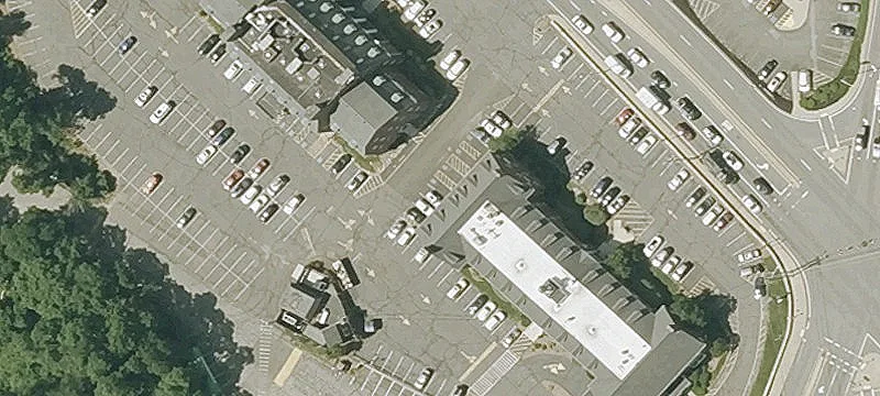 North Andover Office Condo For Sale