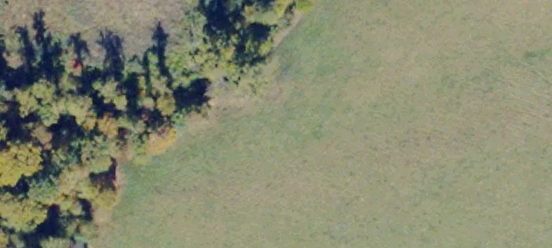 23 Acres Mountain Getaway Land