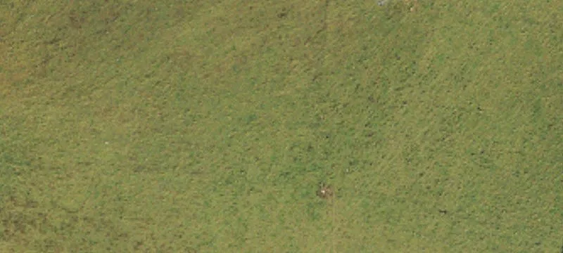 Building Lot in River Creek