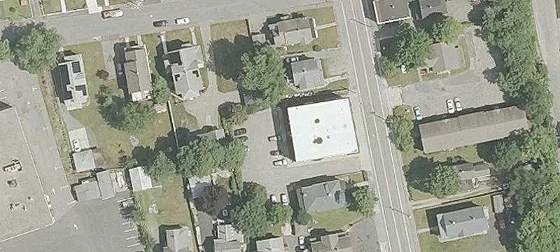 Torrington Commercial Land For Sale