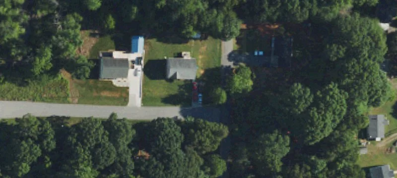 Asheboro Residential Lot Near I-74