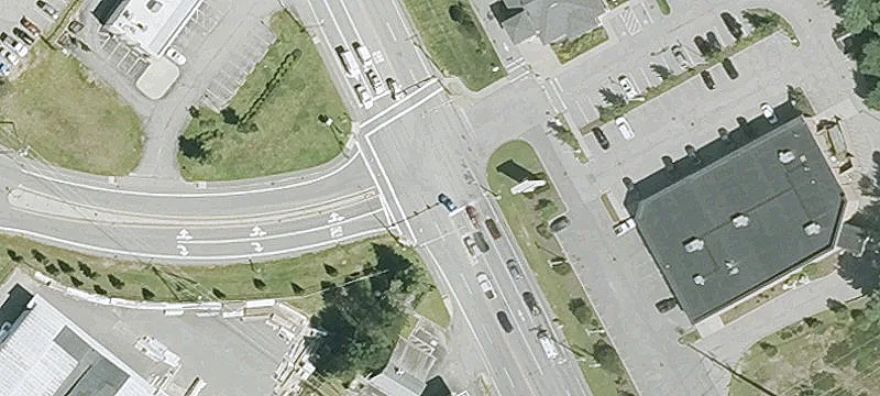 McDonald's Ground Lease Investment