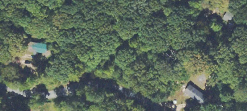 Land For Sale Covington