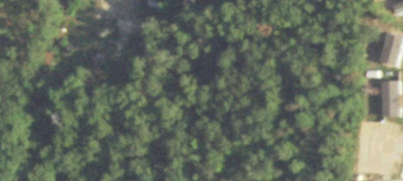 Residential Lot Near Highway 105