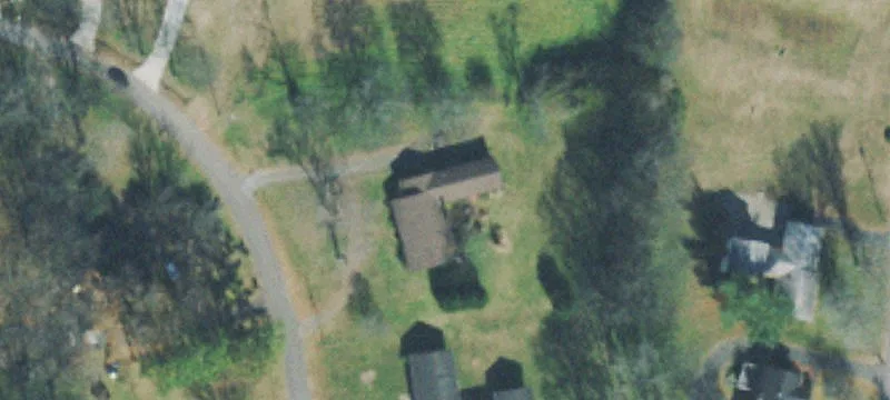 Gallatin Land for Residential Development