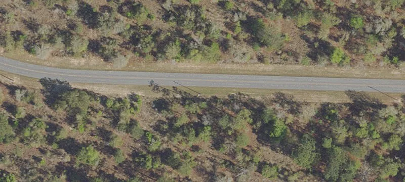 Residential Lot in Sunny Hills