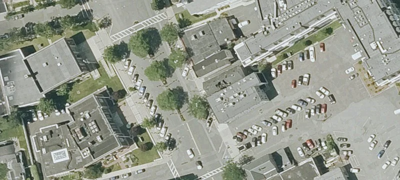 Wakefield Redevelopment Opportunity