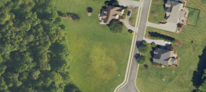 Speas Meadow Land Opportunity
