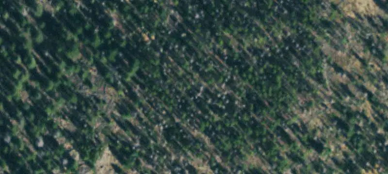 Granby Ranch Quarter-Acre Homesite