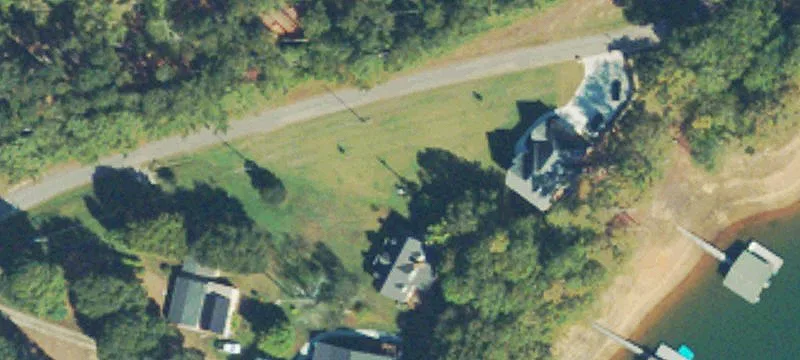 Hartwell Warehouse Space Available