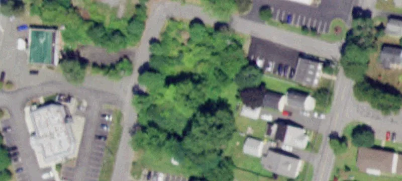Land For Sale Development Area