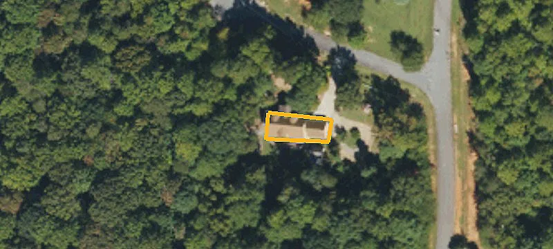 Residential Building Lot For Sale
