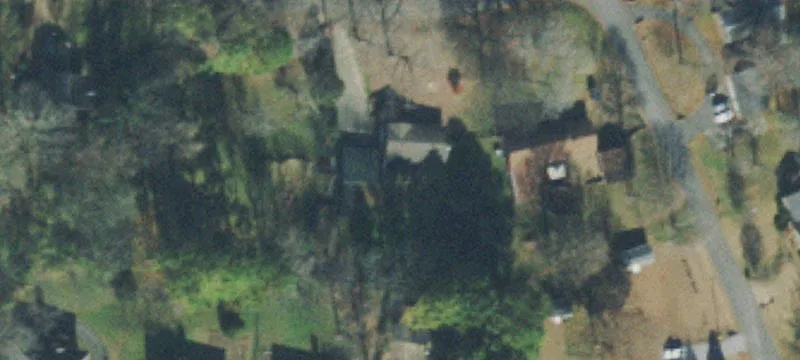 Residential Land in Desirable Location