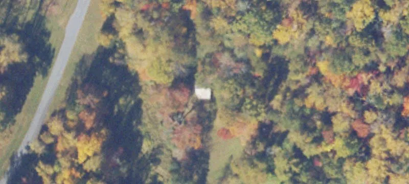 Langdon Woods Land For Sale