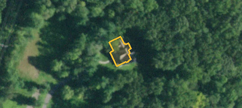Residential Lot in Niskayuna