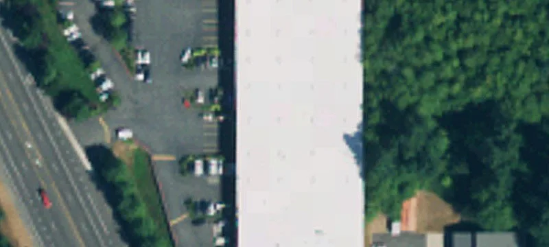 Spacious Everett Flex Space Available