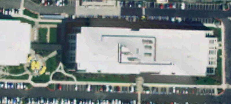 Renton Office Space For Rent
