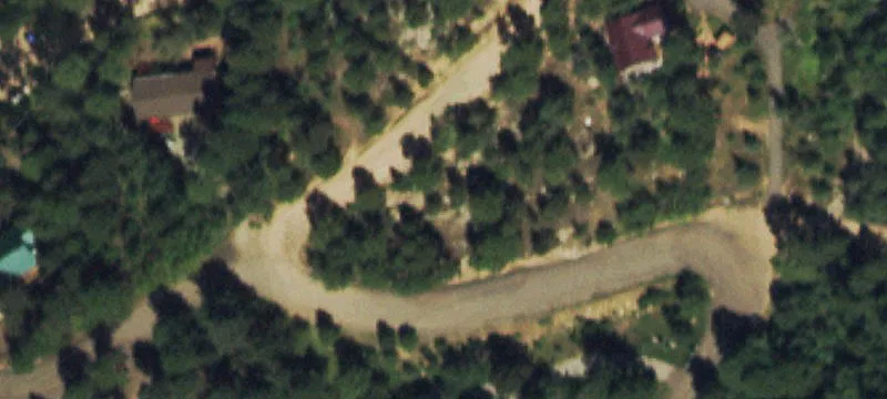 Land in Kings Valley Community