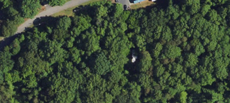2.5 Acres Corner Commercial Land