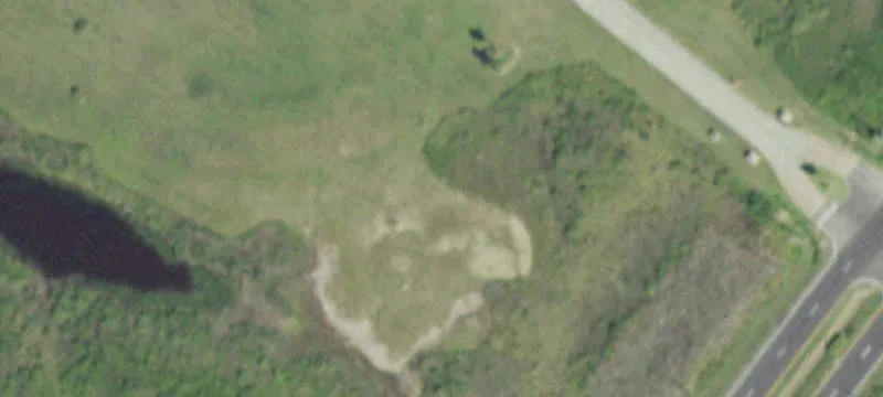 Pointe West Acreage Opportunity