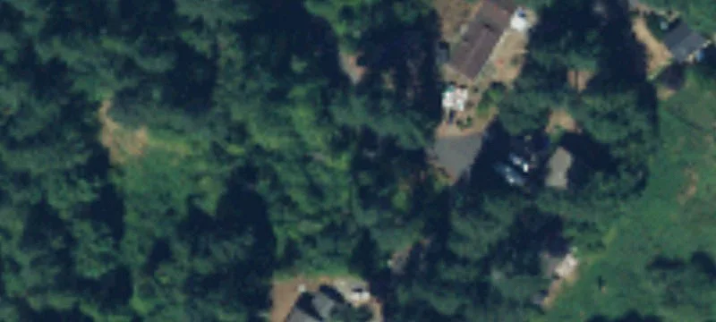 Land in Great Clearwood Community